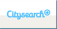 Citysearch