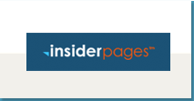 Insider Pages