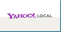 Yahoo Local